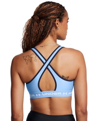 Crossback Mid image number 1