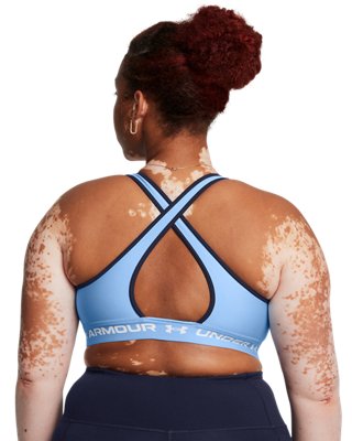 Crossback Mid image number 6