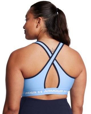 Crossback Mid image number 7