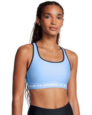 Crossback Mid image number 0