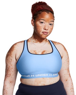 Crossback Mid image number 3