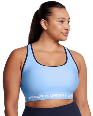 Crossback Mid image number 4