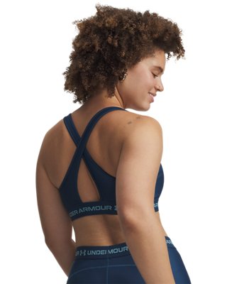 Crossback Mid image number 6