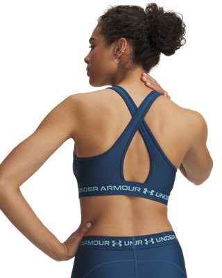 Crossback Mid image number 5