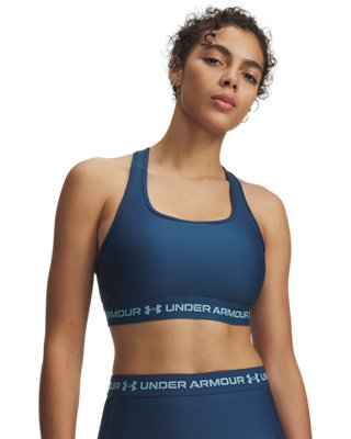 Crossback Mid image number 2