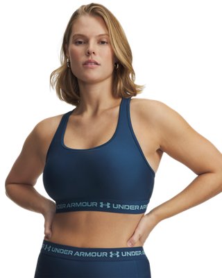 Crossback Mid image number 4