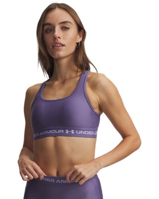 Women's Athletic Clothes, Shoes & Gear - Clothing in Purple