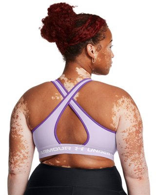 Crossback Mid image number 6