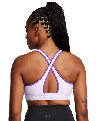 Crossback Mid image number 5