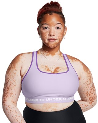 Crossback Mid image number 3