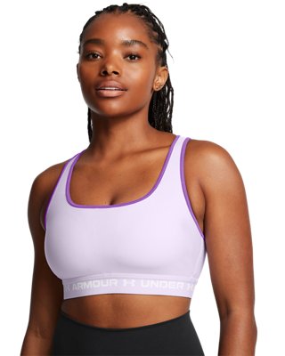 Crossback Mid image number 2