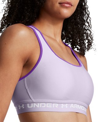 Crossback Mid image number 8