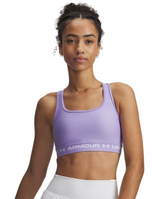 Crossback Crossback Mid on clearance at Under Armour — 45% off