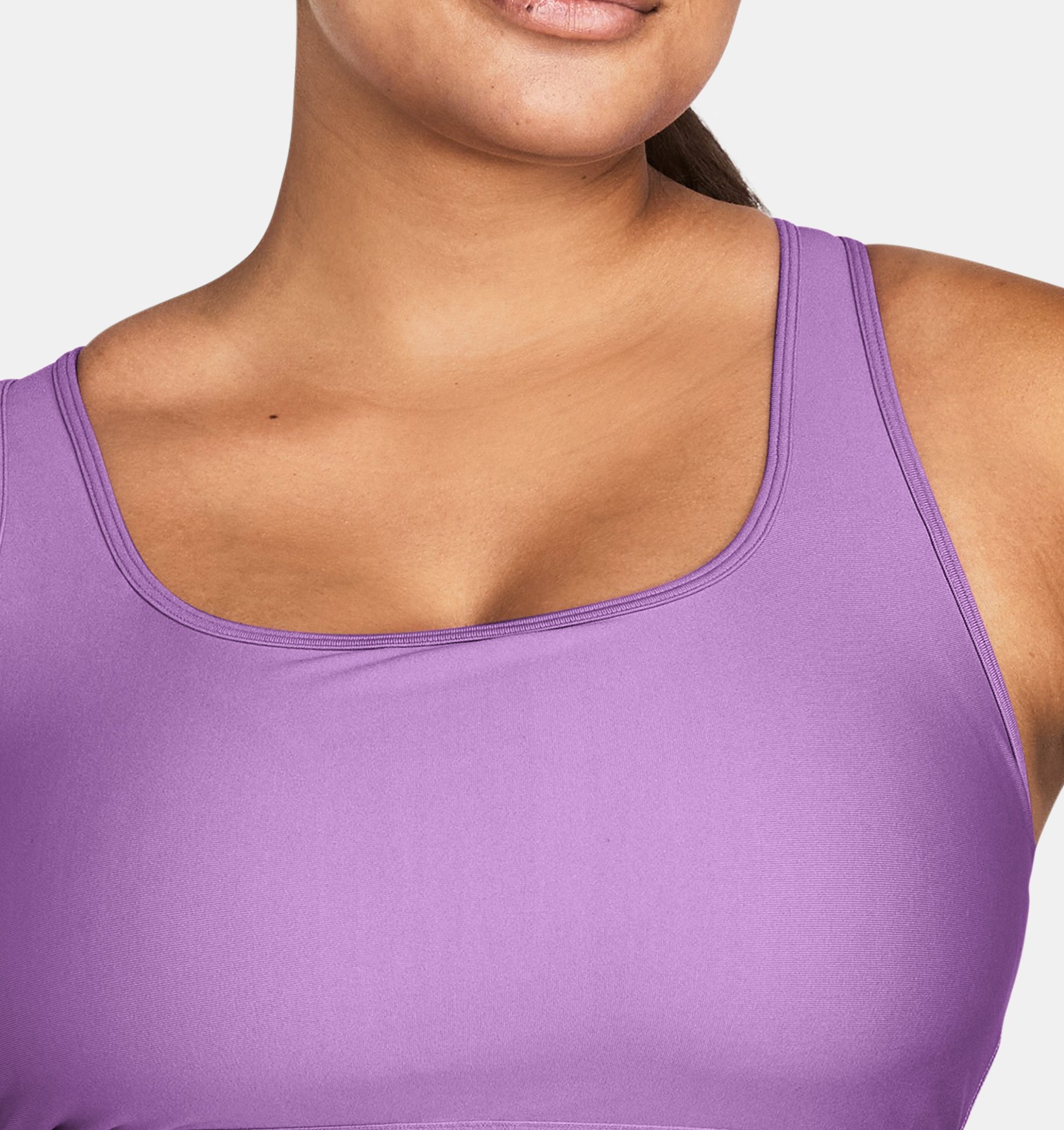 Product review: Sports bras - Her World Singapore