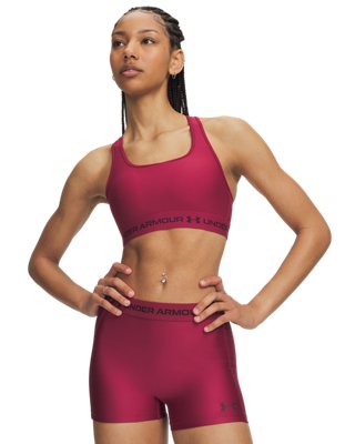 Gifts By Price in Red | Under Armour