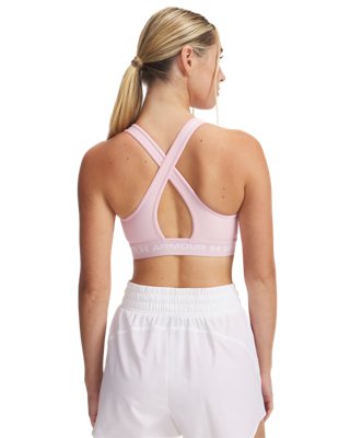 Crossback Mid image number 1