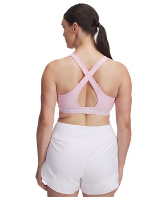 Crossback Mid image number 6