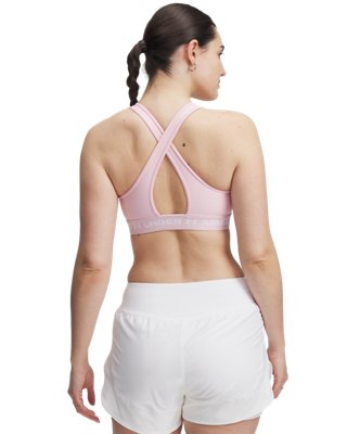 Crossback Mid image number 5