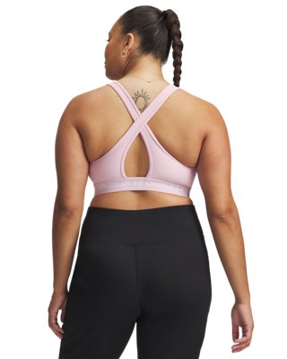 Crossback Mid image number 7