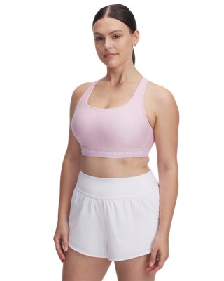 Crossback Mid image number 3