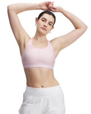 Crossback Mid image number 2