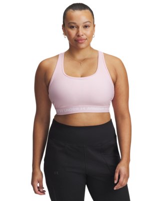 Crossback Mid image number 4