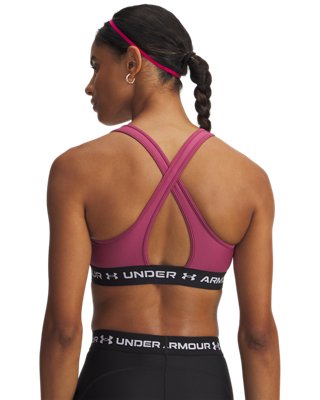 Crossback Mid image number 1