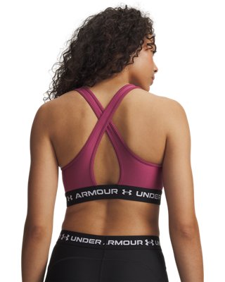 Crossback Mid image number 5