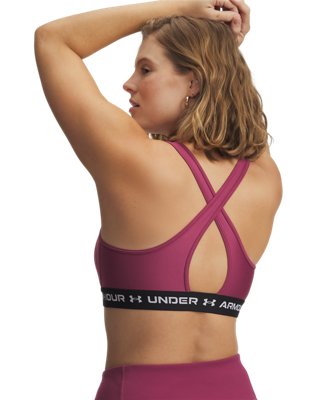 Crossback Mid image number 7