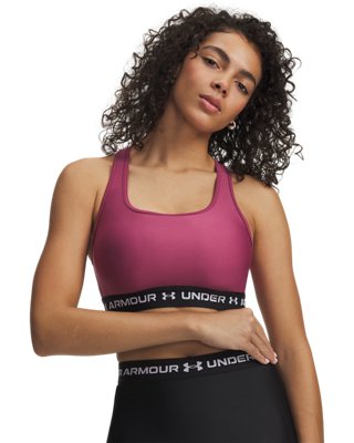 Crossback Mid image number 2