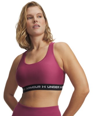 Crossback Mid image number 4