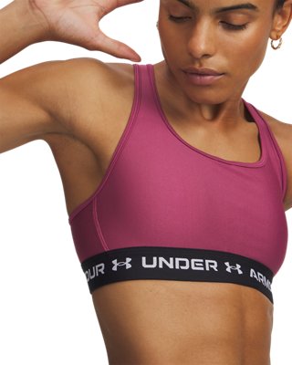 Crossback Mid image number 8