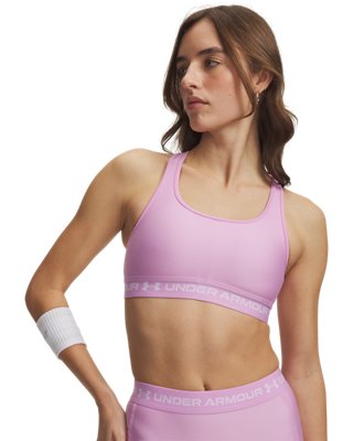 Crossback Crossback Mid on clearance at Under Armour — 17% off