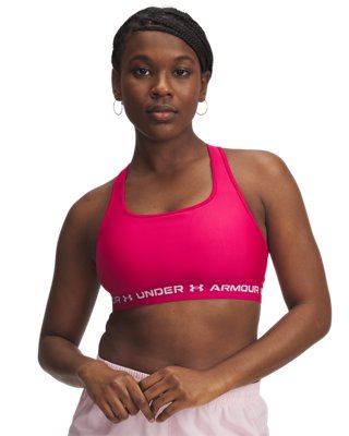Completo Palestra Donna Completo Fitness Donna Reggiseno Sportivo