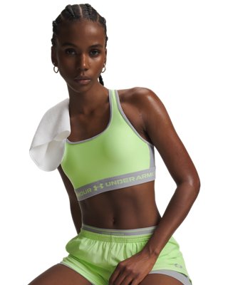 Women's Workout & Training Gear | Under Armour
