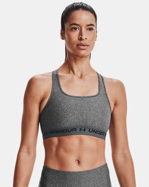 Under Armour Dry-Fit Womens (Size XL Only) – King Sports