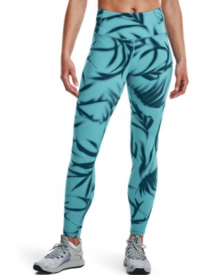 under armour petite leggings