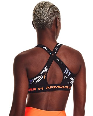 Victoria Secret Sports Bra And Leggings Sale