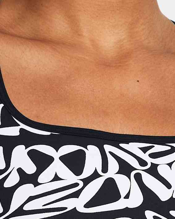 Best Sellers Pullover Sports Bras.