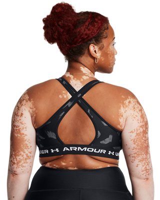 Crossback Mid Printed image number 6