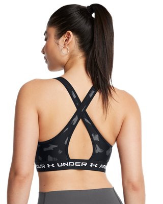 Crossback Mid Printed image number 5