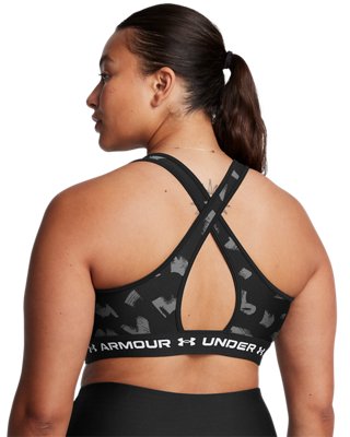 Crossback Mid Printed image number 7