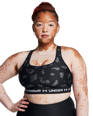 Crossback Mid Printed image number 3