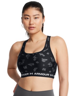 Crossback Mid Printed image number 2