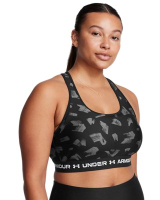 Crossback Mid Printed image number 4