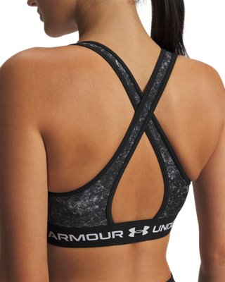 Crossback Mid Printed image number 8