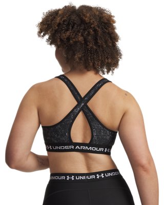 Crossback Mid Printed image number 6