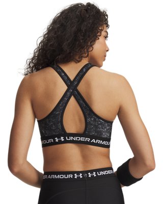 Crossback Mid Printed image number 5