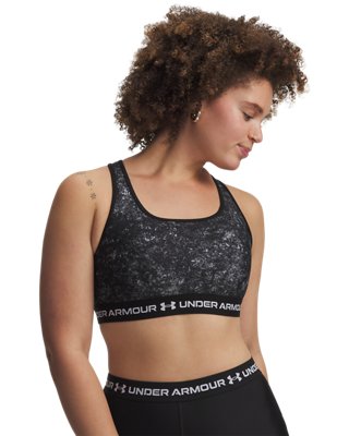 Crossback Mid Printed image number 3