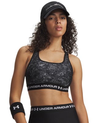 Crossback Mid Printed image number 2